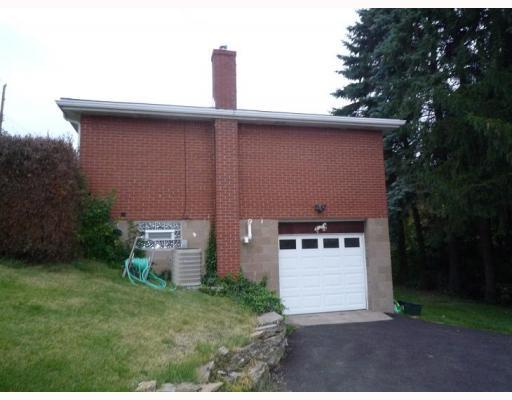 973 Roland Road Pittsburgh, PA 15221 - Photo 14 of 15 Other.