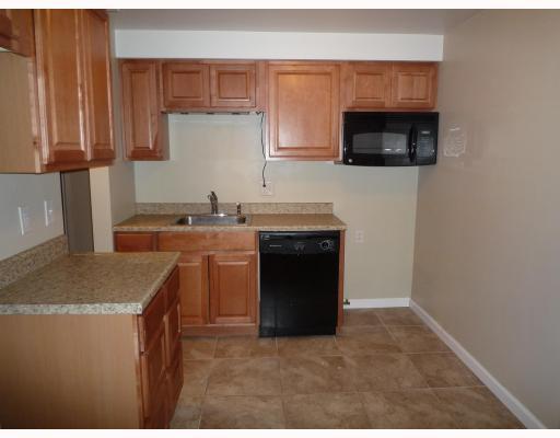 973 Roland Road Pittsburgh, PA 15221 - Photo 3 of 15 Kitchen.