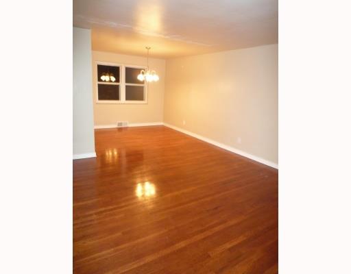 973 Roland Road Pittsburgh, PA 15221 - Photo 4 of 15 Dining Room.