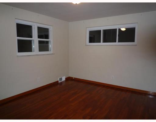 973 Roland Road Pittsburgh, PA 15221 - Photo 8 of 15 Other.