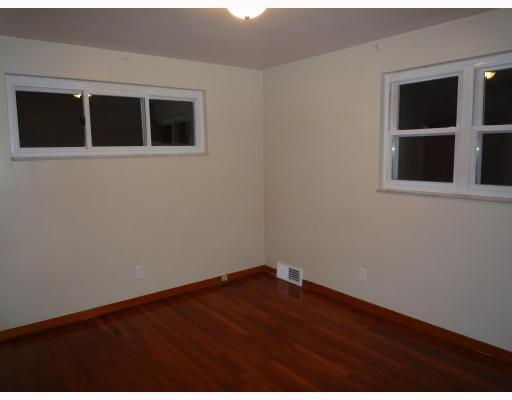 973 Roland Road Pittsburgh, PA 15221 - Photo 9 of 15 Other.