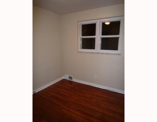 973 Roland Road Pittsburgh, PA 15221 - Photo 10 of 15 Other.
