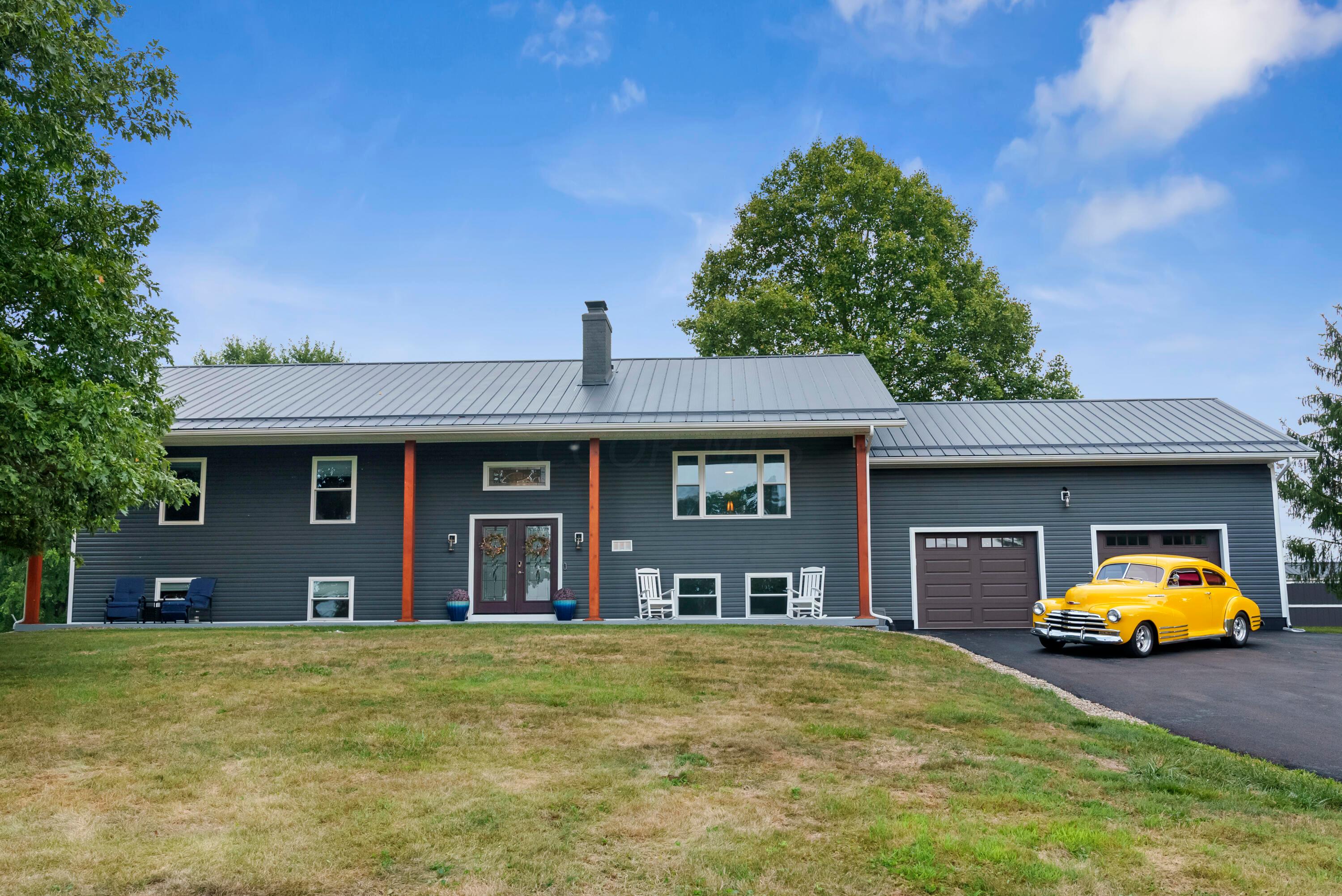 2656 Lees Road Heath, OH 43056 - Photo 2 of 50 DSC00289