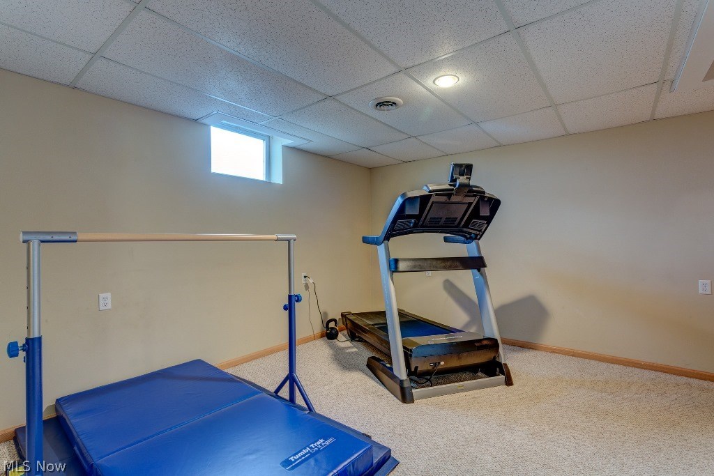 9866 Bainbridge Road Chagrin Falls, OH 44023 - Photo 24 of 32 Gallery Image 24