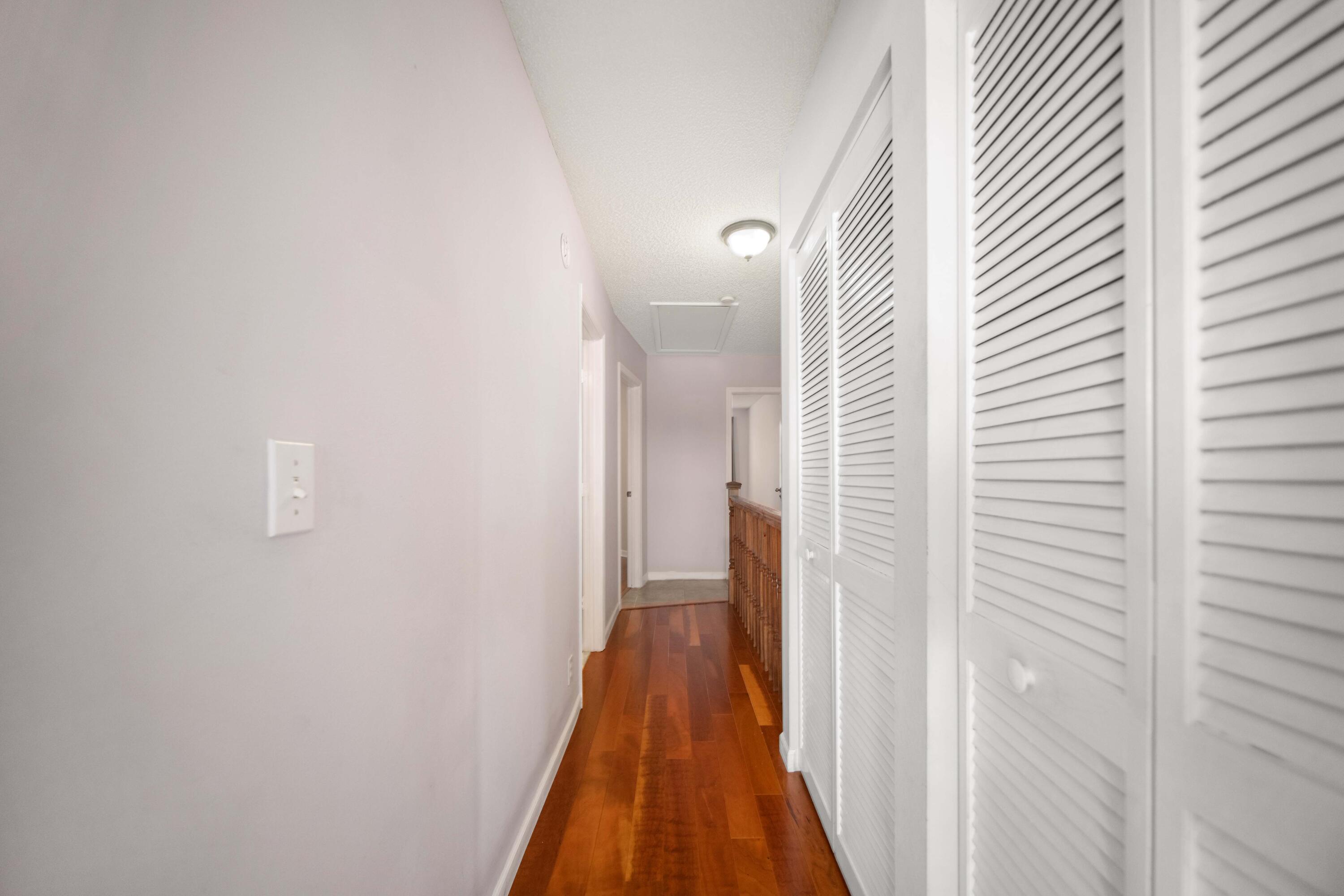 1061 Kokomo Key Lane Delray Beach, FL 33483 - Photo 20 of 44 FXX_0226