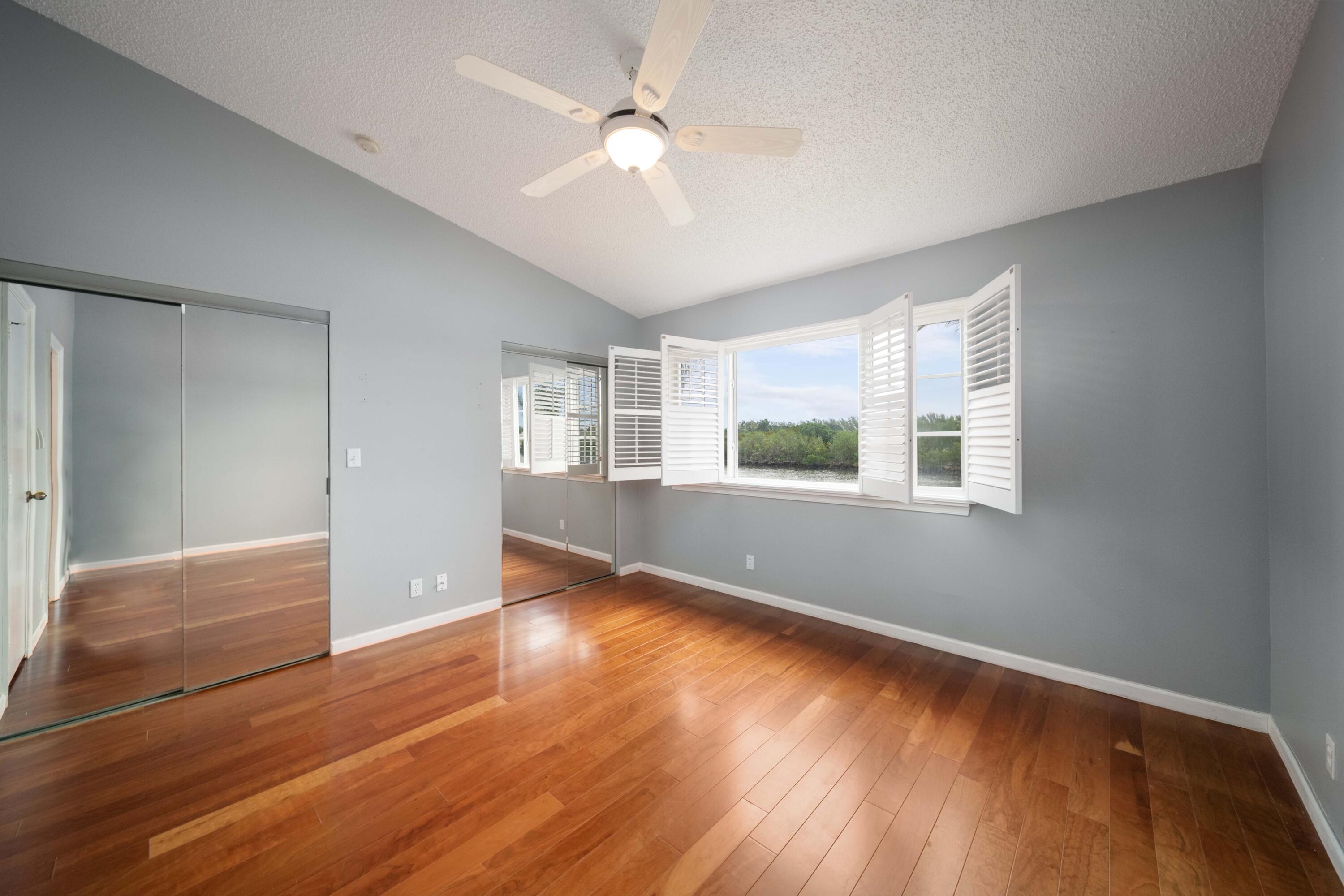 1061 Kokomo Key Lane Delray Beach, FL 33483 - Photo 21 of 44 FXX_0223