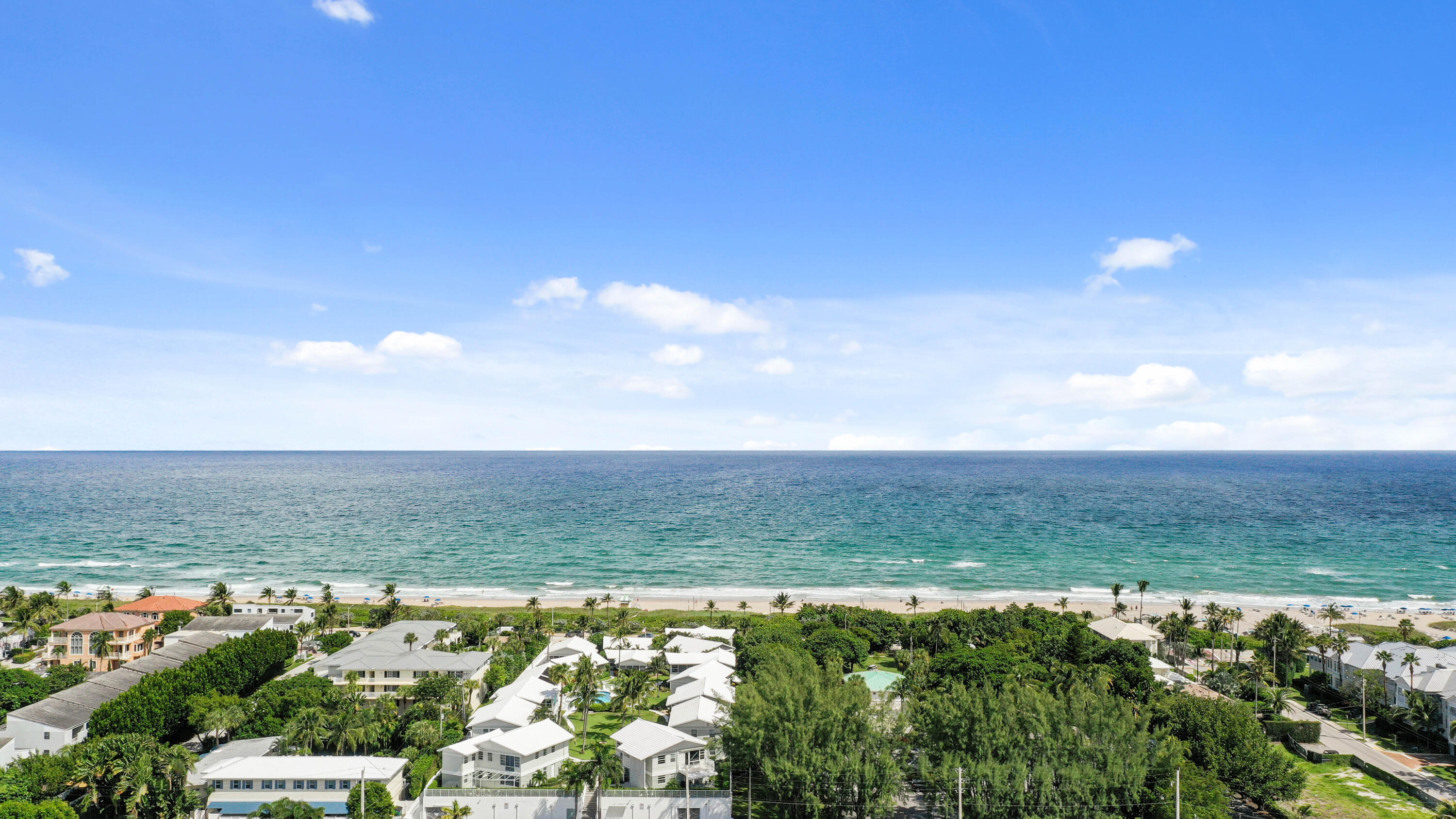 1061 Kokomo Key Lane Delray Beach, FL 33483 - Photo 29 of 44 DJI_0204