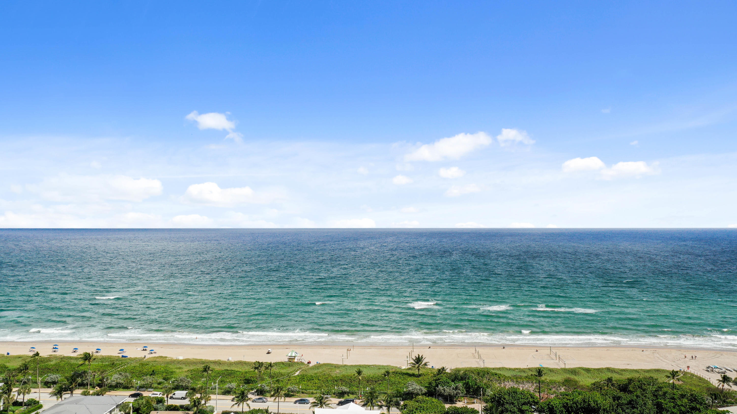1061 Kokomo Key Lane Delray Beach, FL 33483 - Photo 30 of 44 DJI_0205