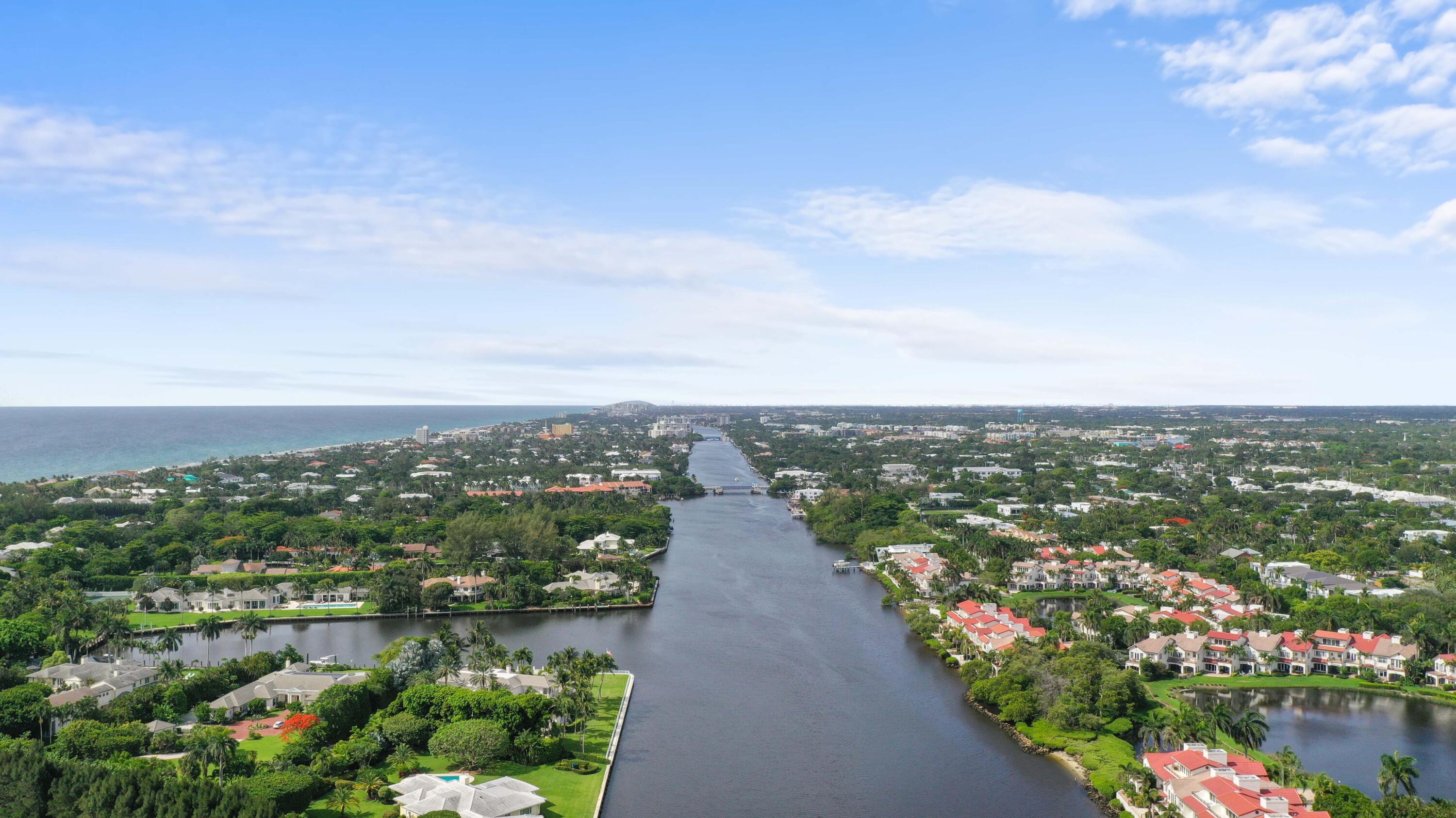 1061 Kokomo Key Lane Delray Beach, FL 33483 - Photo 3 of 44 DJI_0243