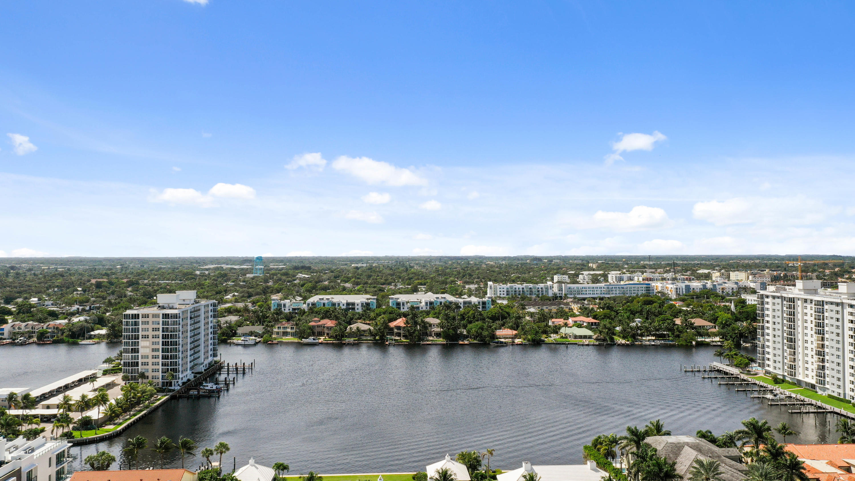 1061 Kokomo Key Lane Delray Beach, FL 33483 - Photo 31 of 44 DJI_0207