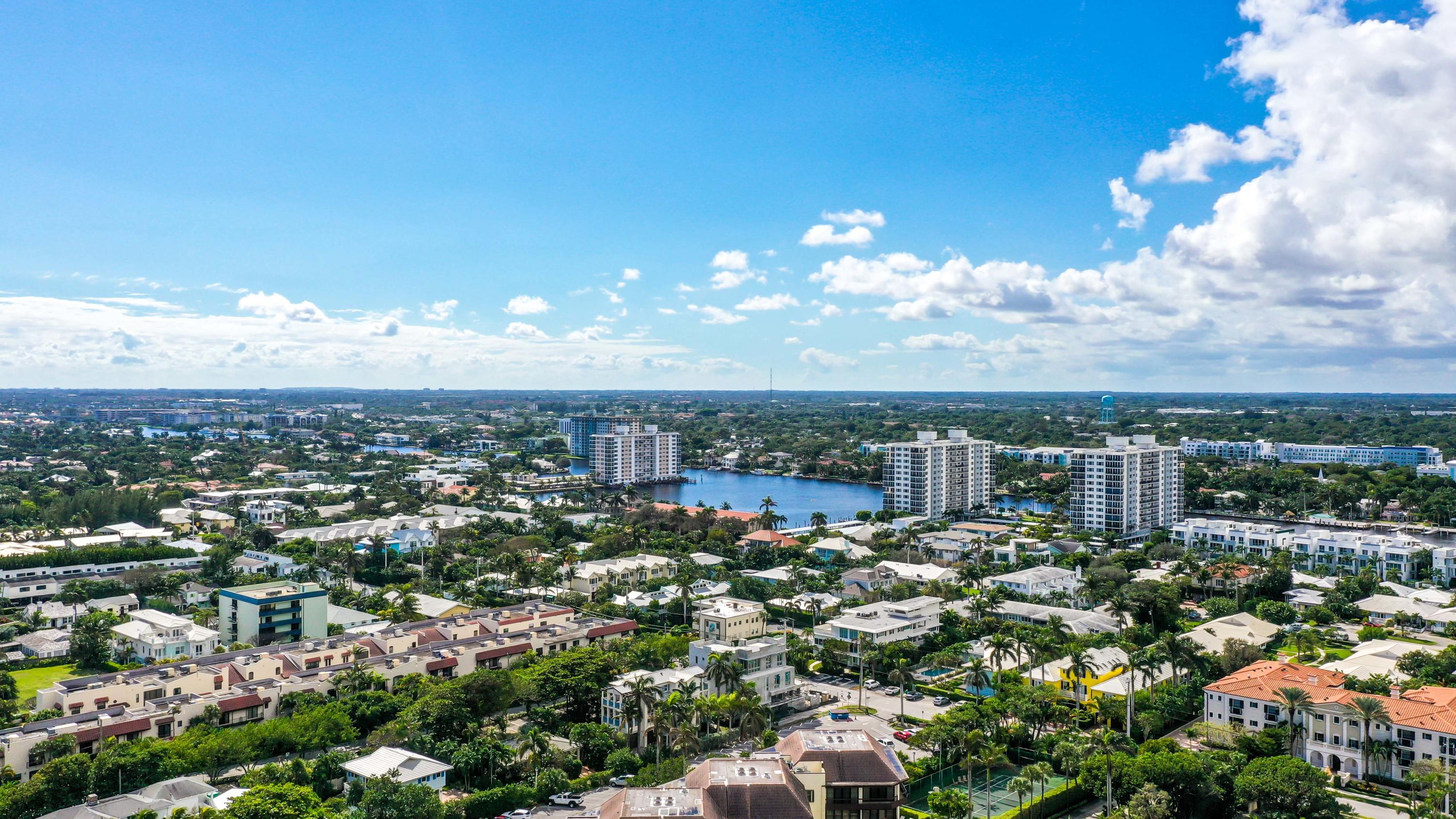 1061 Kokomo Key Lane Delray Beach, FL 33483 - Photo 38 of 44 DJI_0273
