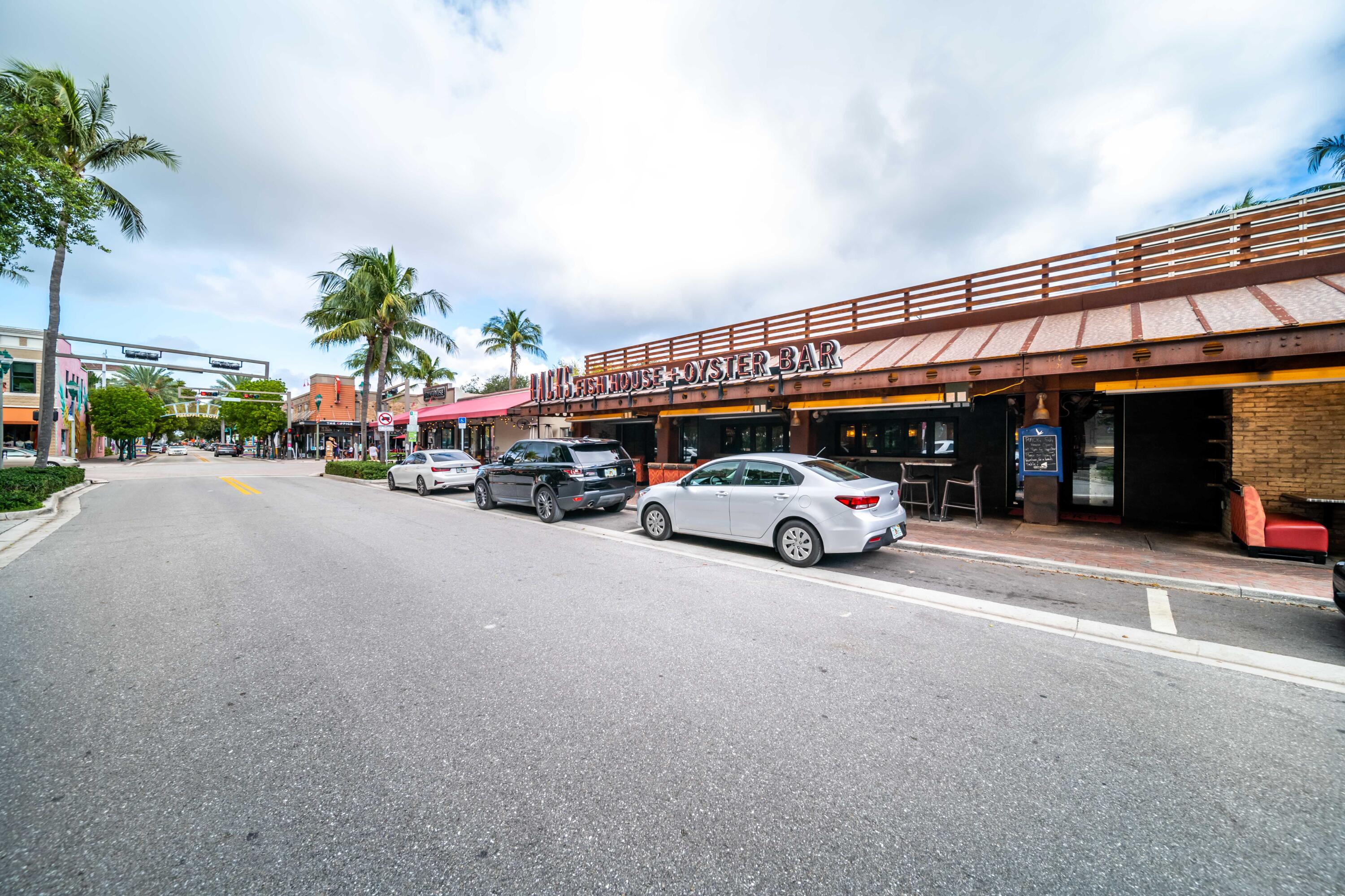 1061 Kokomo Key Lane Delray Beach, FL 33483 - Photo 44 of 44 FXX_9156