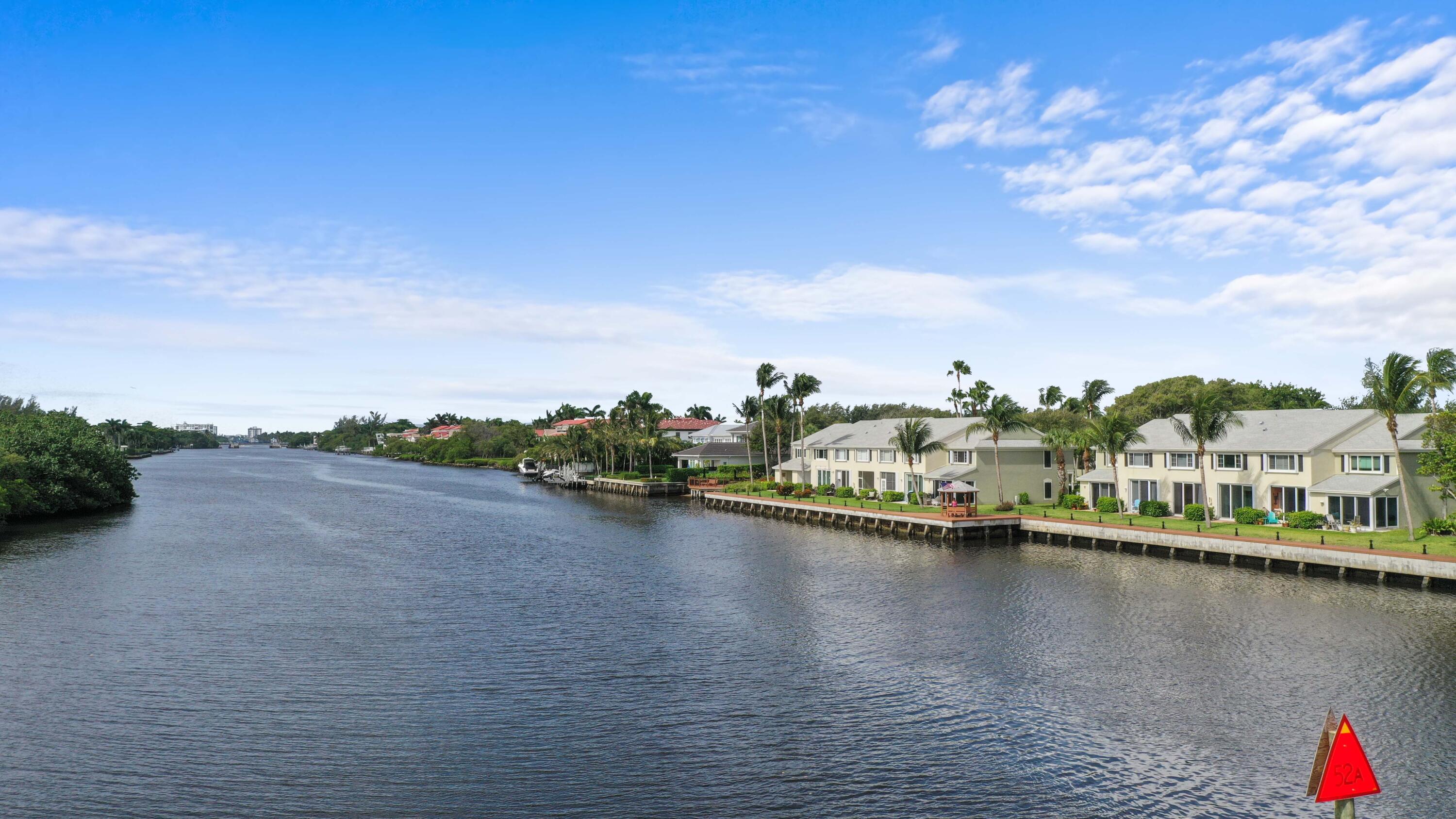 1061 Kokomo Key Lane Delray Beach, FL 33483 - Photo 5 of 44 DJI_0247