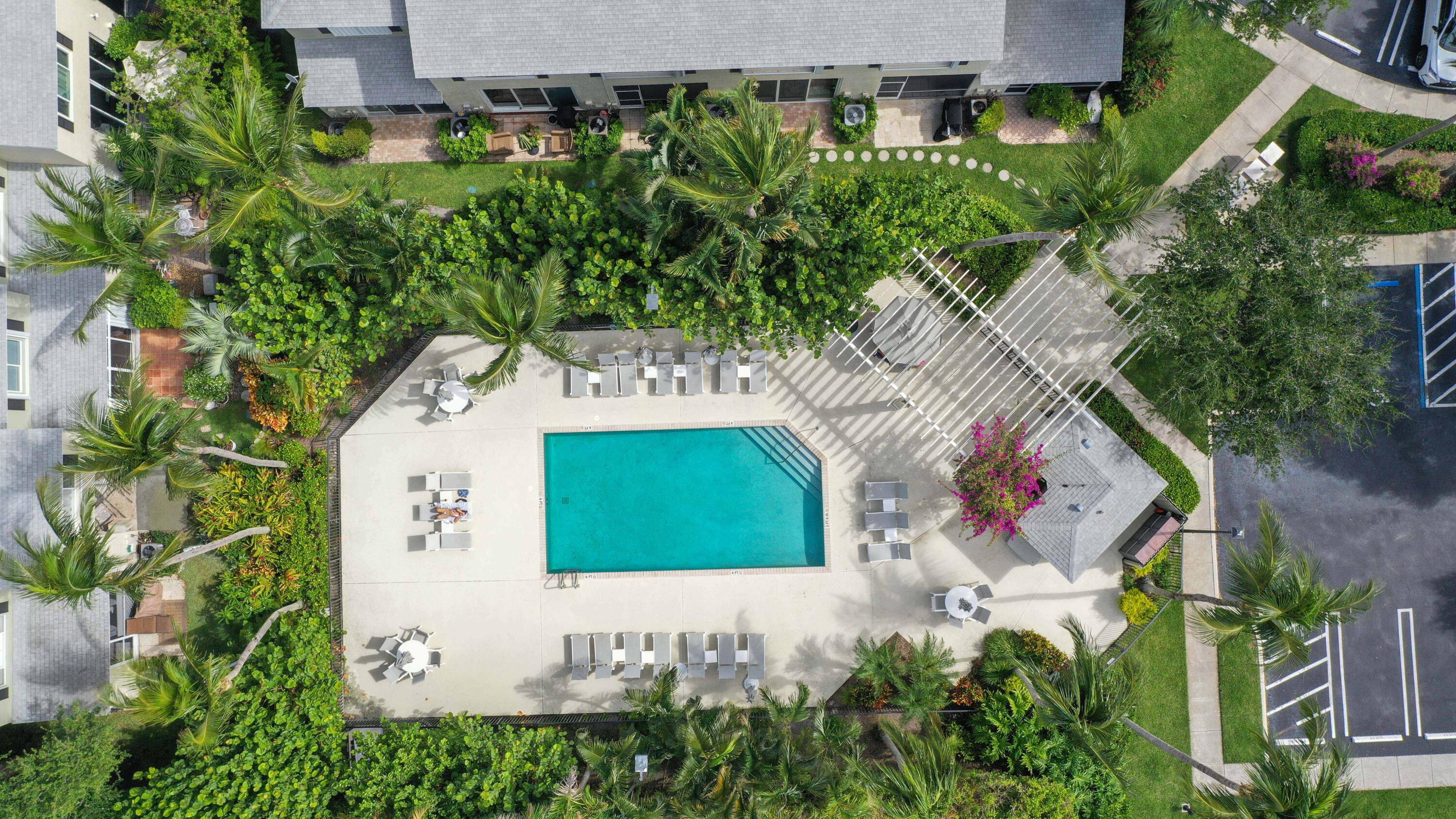 1061 Kokomo Key Lane Delray Beach, FL 33483 - Photo 7 of 44 DJI_0253