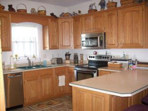 6 Persimmon Ridge Acres Mitchell, IN 47446 - Photo 3 of 30