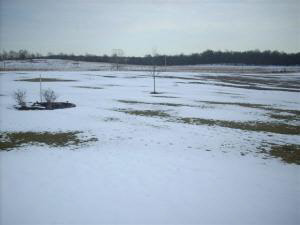6 Persimmon Ridge Acres Mitchell, IN 47446 - Photo 23 of 30