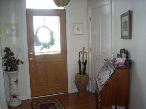 6 Persimmon Ridge Acres Mitchell, IN 47446 - Photo 5 of 30