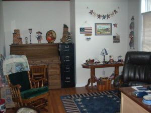 6 Persimmon Ridge Acres Mitchell, IN 47446 - Photo 6 of 30