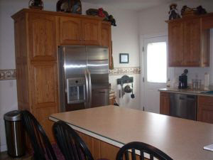 6 Persimmon Ridge Acres Mitchell, IN 47446 - Photo 8 of 30