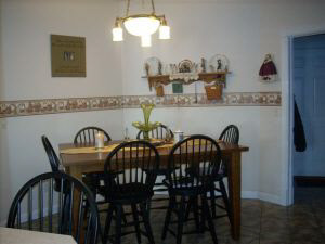 6 Persimmon Ridge Acres Mitchell, IN 47446 - Photo 9 of 30