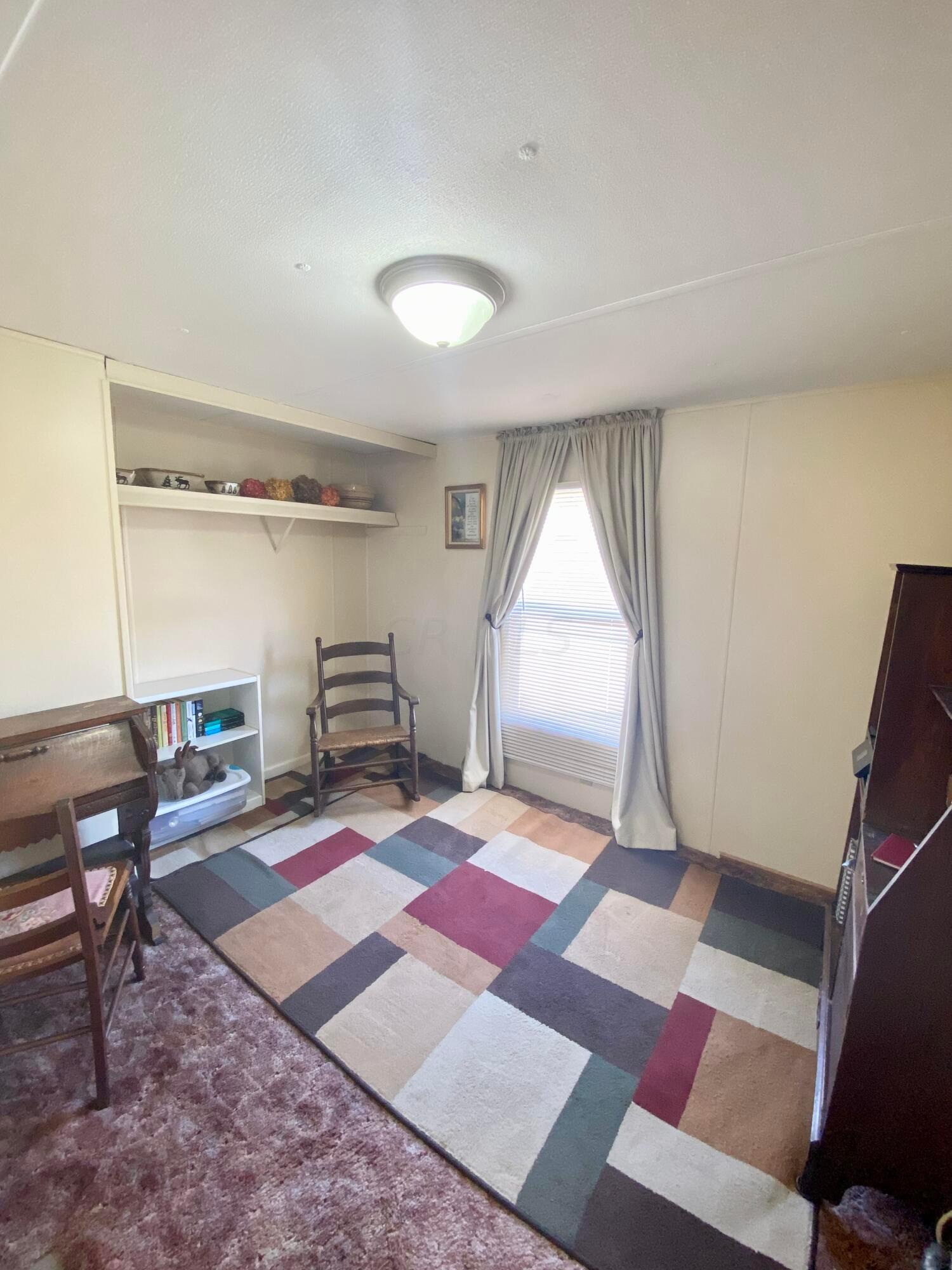 303 Ridgeview Drive Circleville, OH 43113 - Photo 18 of 22 bedroom 3