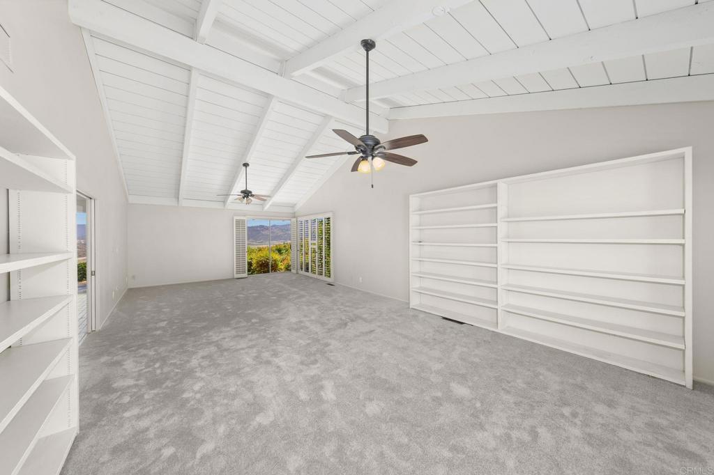 14048 San Pasqual Valley Road Escondido, CA 92027 - Photo 15 of 55 a view of a room with closet area
