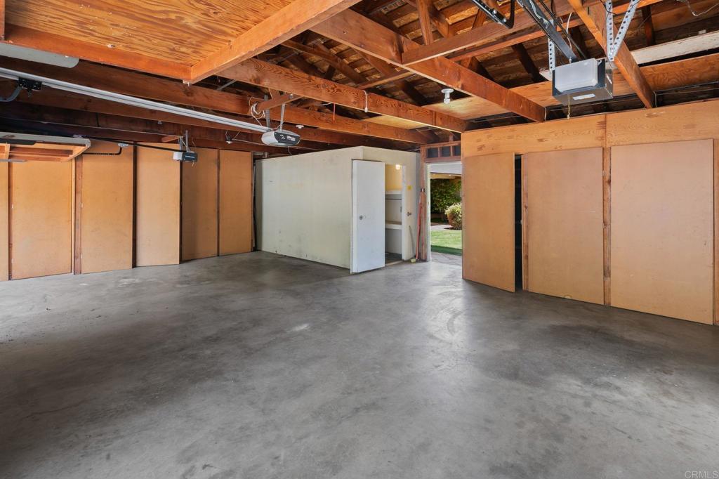 14048 San Pasqual Valley Road Escondido, CA 92027 - Photo 49 of 55 a view of empty room