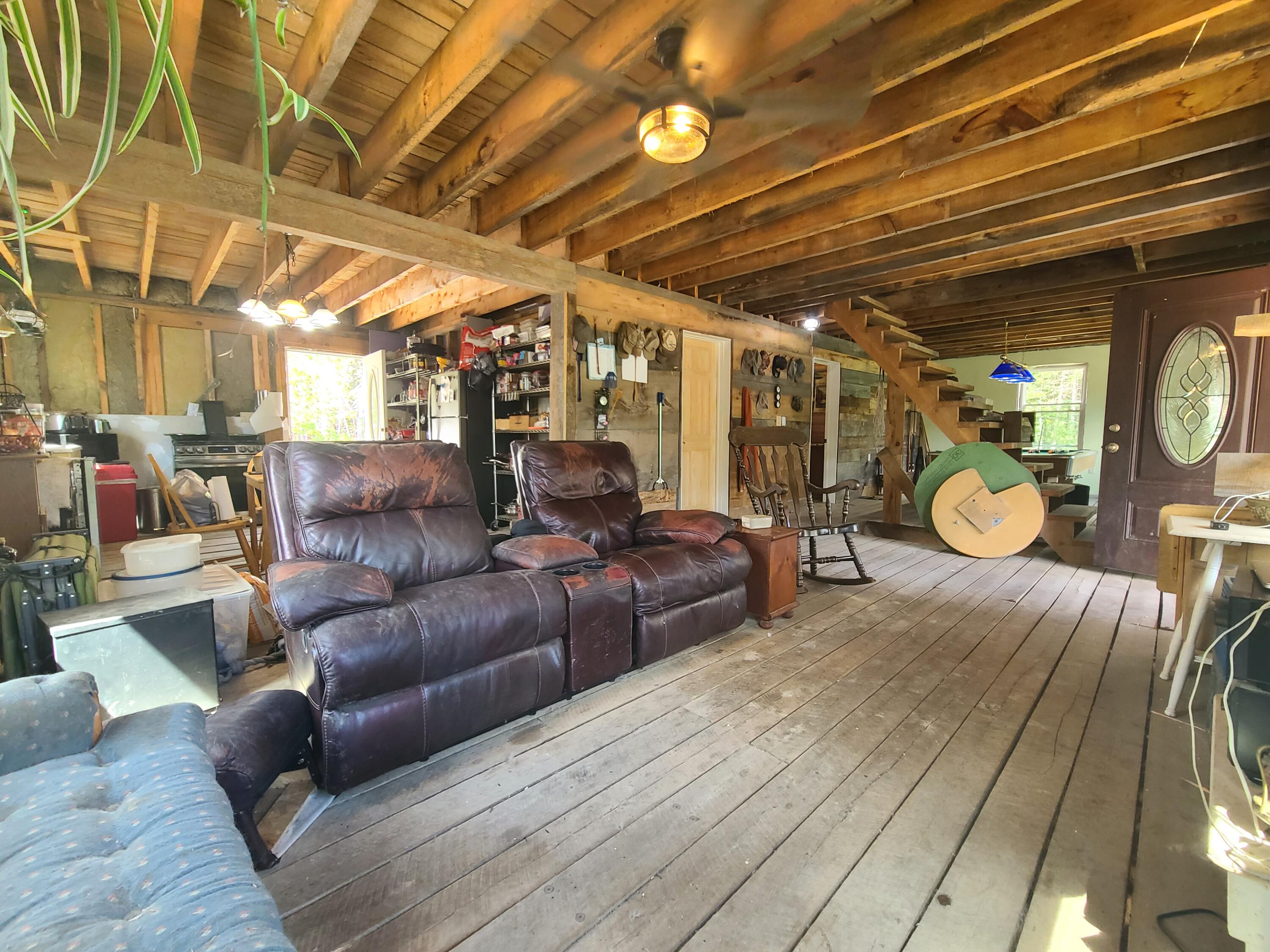 1235 Ayers Junction Road Charlotte, ME 04666 - Photo 14 of 35