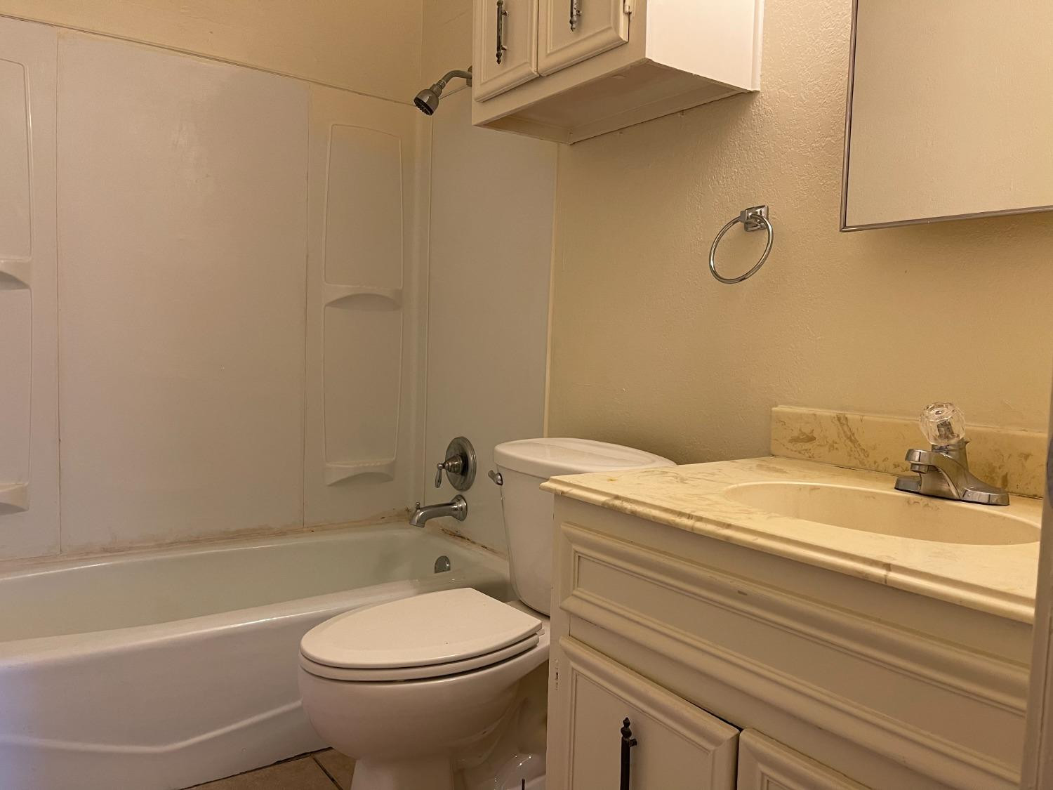 5907 16th Street Lubbock, TX 79416 - Photo 9 of 25 Photo 9