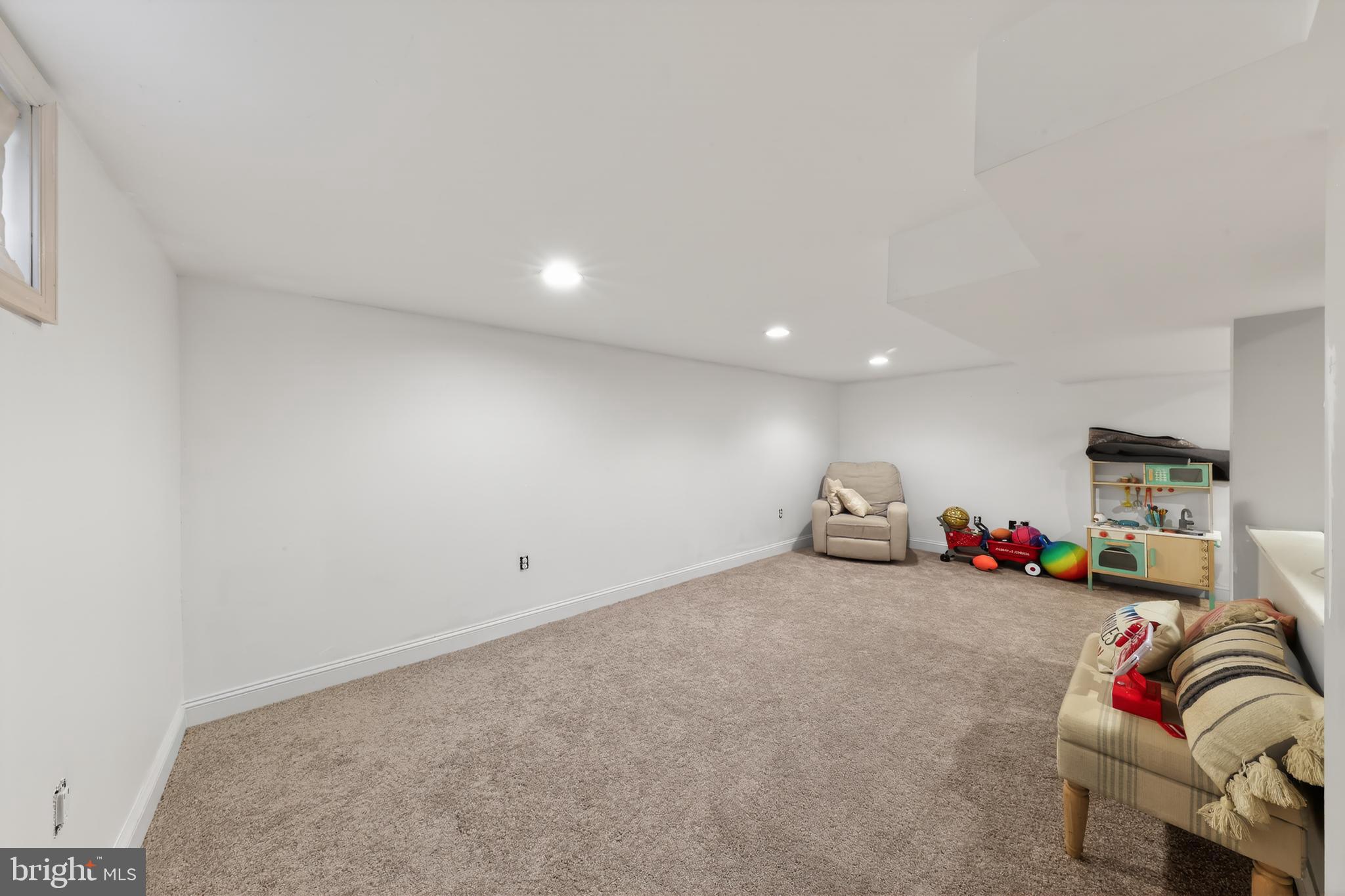 149 Milestone Road Elkton, MD 21921 - Photo 12 of 29