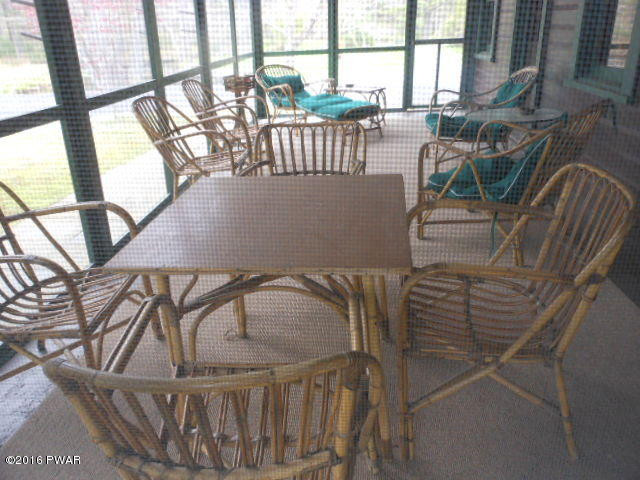 851 Raymondskill Road Milford, PA 18337 - Photo 31 of 60 BL LAKEHOUSE - Copy