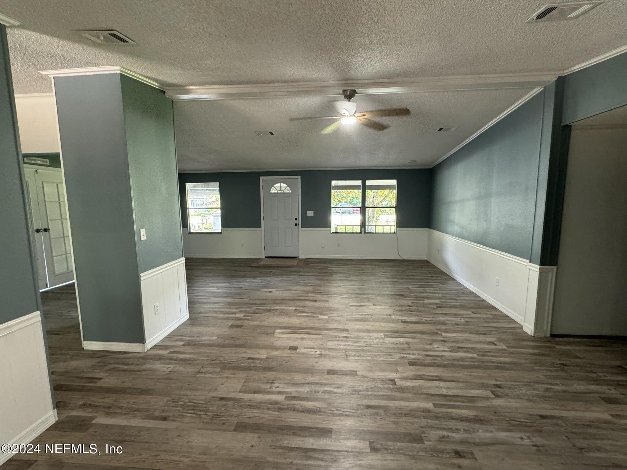 754 San Mateo Road Satsuma, FL 32189 - Photo 11 of 29 1ffe44f2-4a3d-4fc0-8806-fafa73dc8dfb