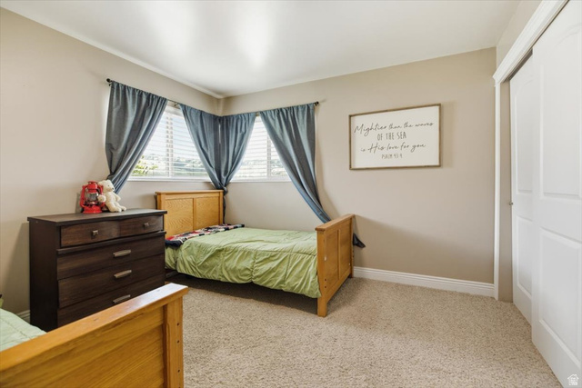 3107 East Cub Road Franklin, ID 83237 - Photo 22 of 50