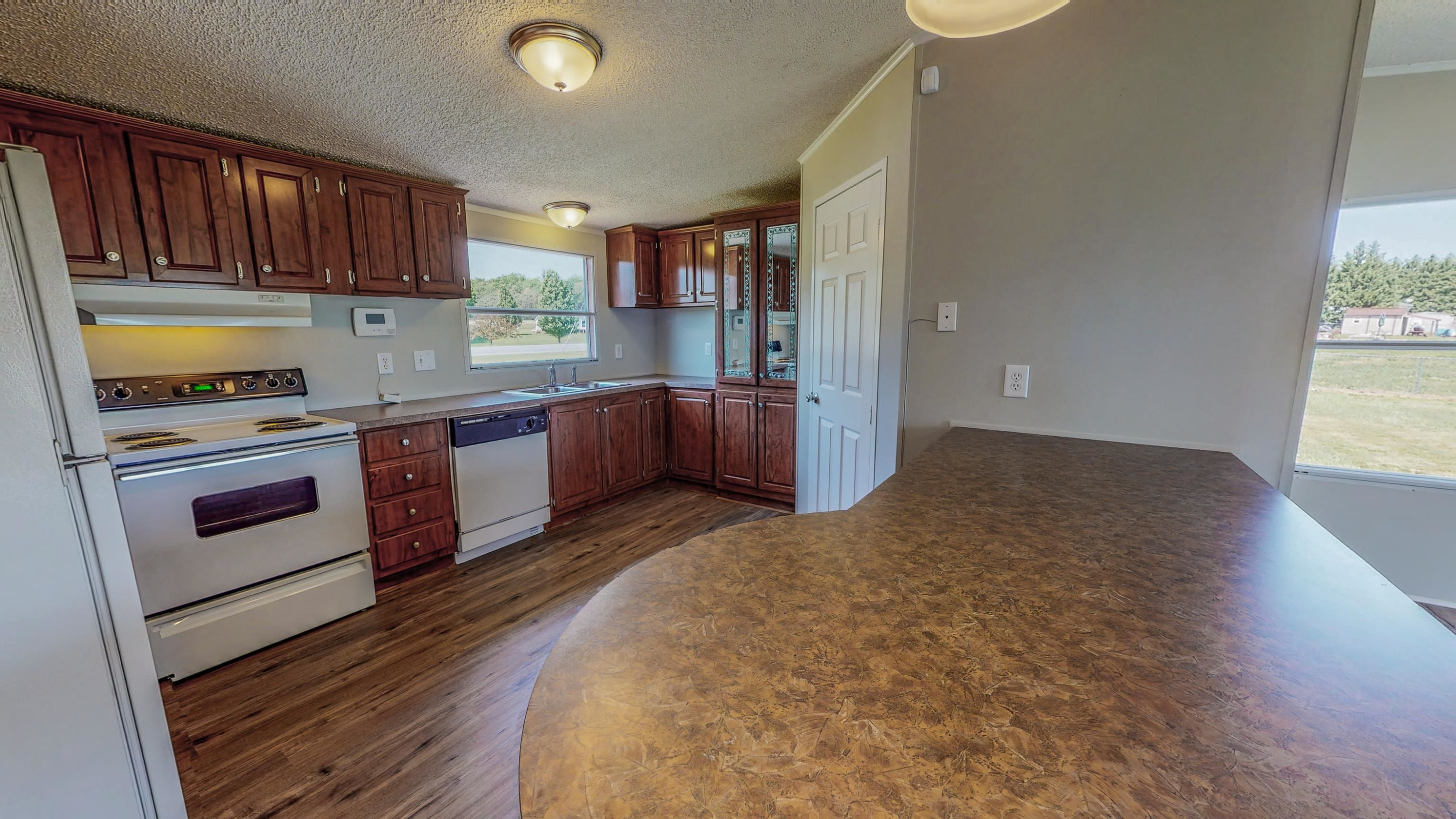 552 Huff Road Roxboro, NC 27574 - Photo 26 of 43 Photo 26