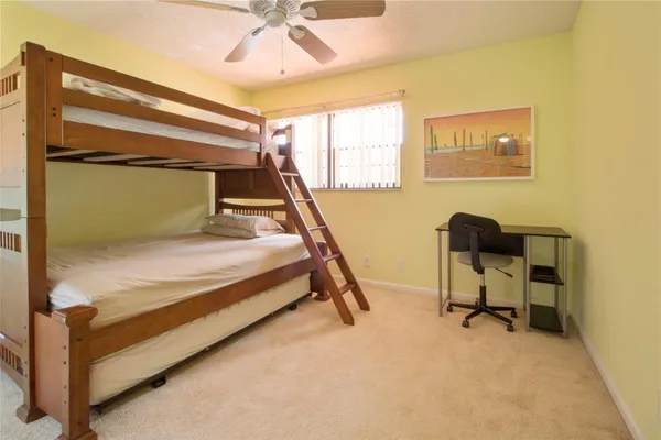 $3,875 | 17364 Boca Club Boulevard, Unit 503, Boca Raton, FL 33487