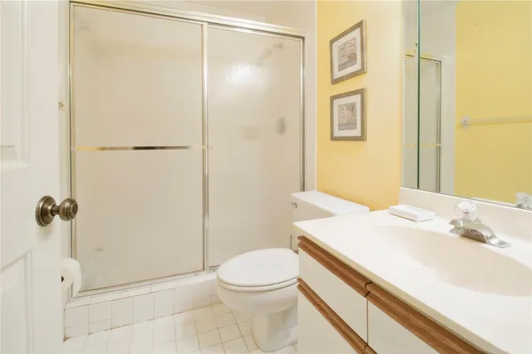 $3,875 | 17364 Boca Club Boulevard, Unit 503, Boca Raton, FL 33487