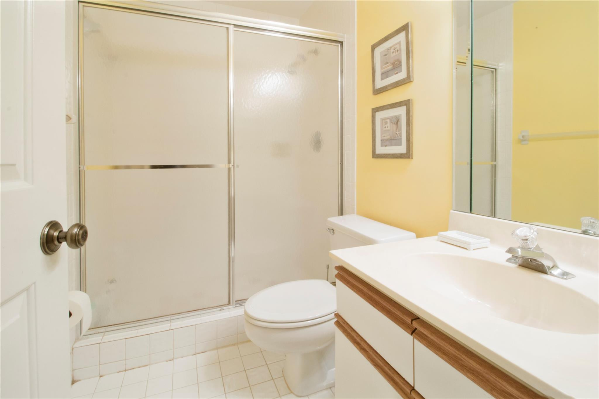 17364 Boca Club Boulevard, Unit 503 Boca Raton, FL 33487 - Photo 12 of 25 Photo 12