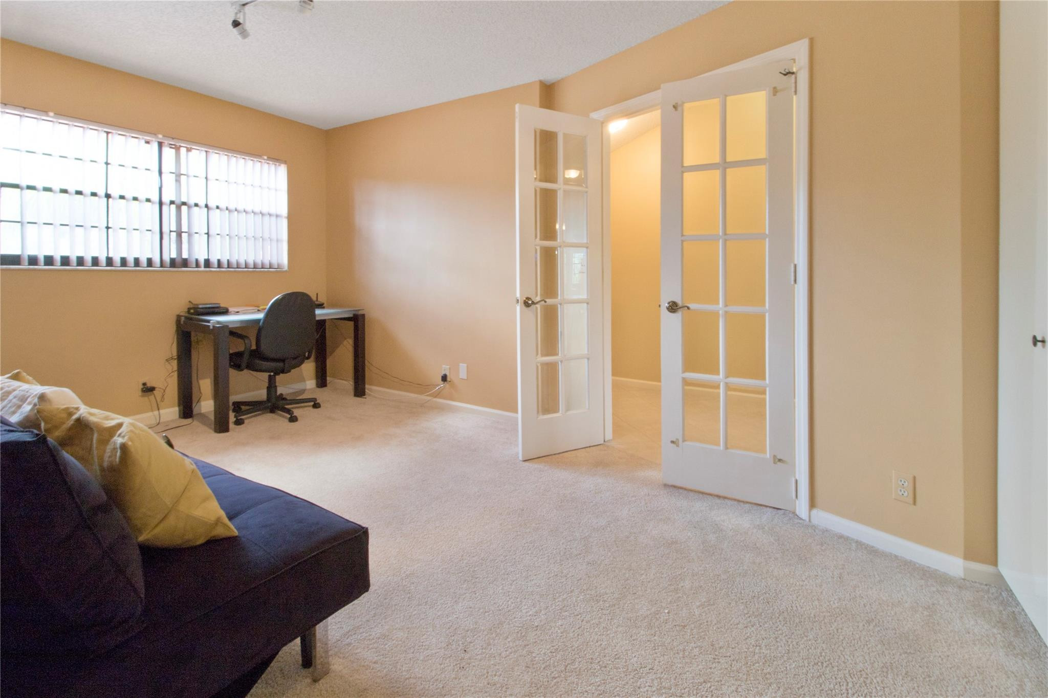 17364 Boca Club Boulevard, Unit 503 Boca Raton, FL 33487 - Photo 13 of 25 Photo 13