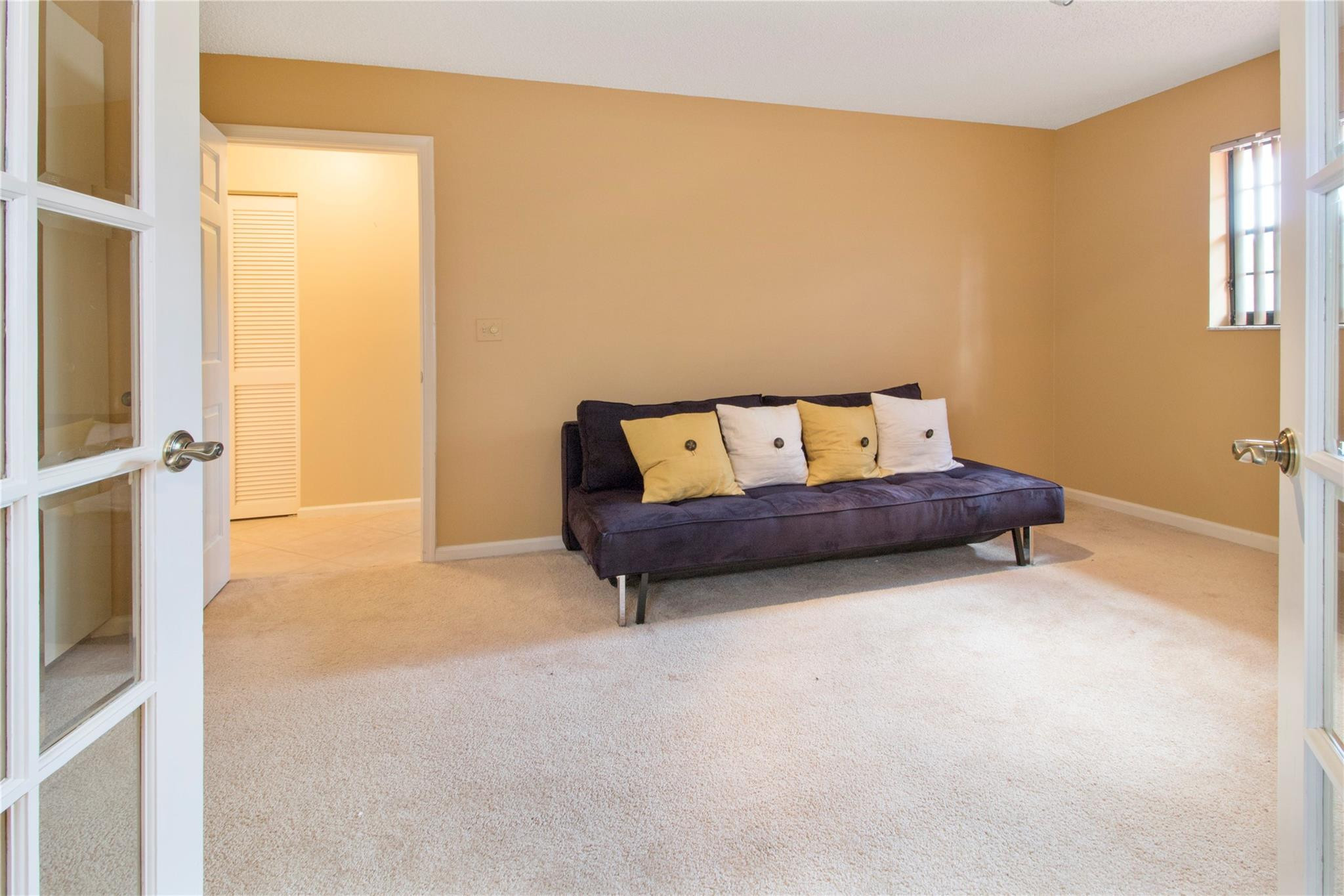 17364 Boca Club Boulevard, Unit 503 Boca Raton, FL 33487 - Photo 14 of 25 Photo 14