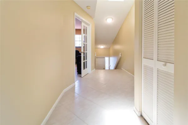$3,875 | 17364 Boca Club Boulevard, Unit 503, Boca Raton, FL 33487