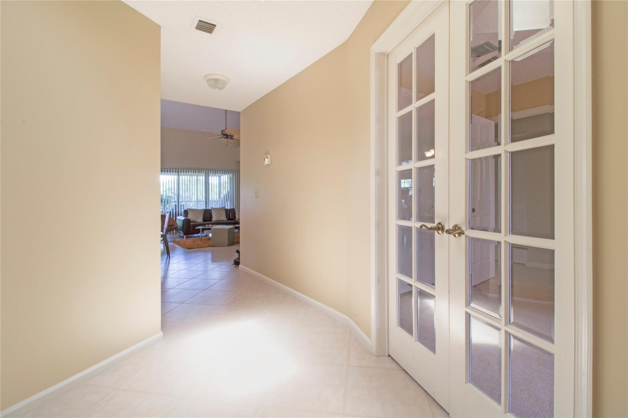 17364 Boca Club Boulevard, Unit 503 Boca Raton, FL 33487 - Photo 16 of 25 Photo 16