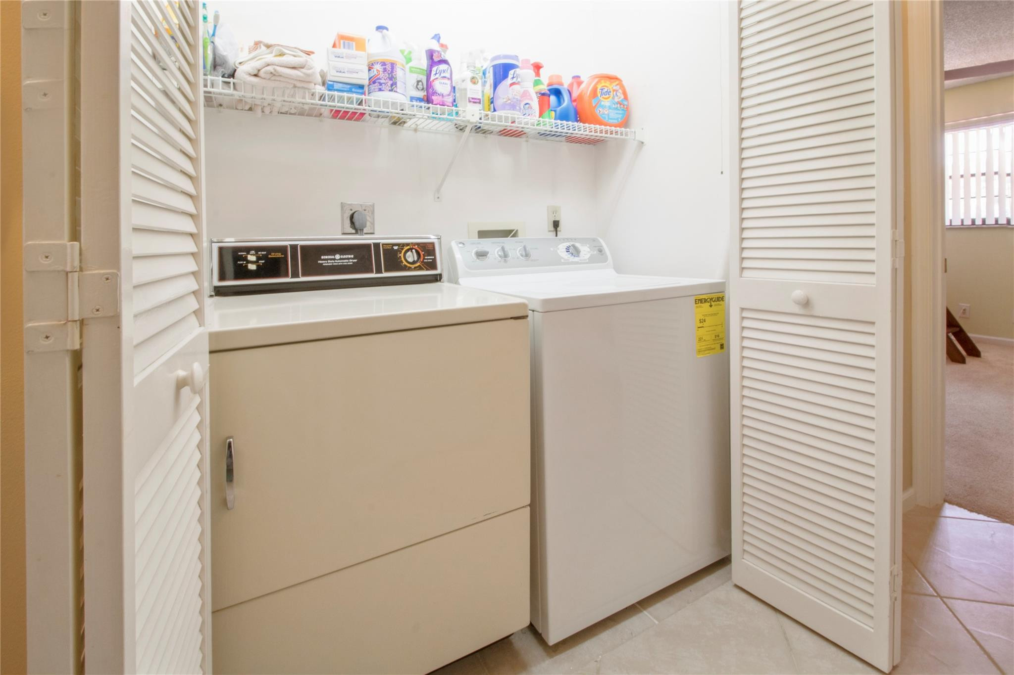 17364 Boca Club Boulevard, Unit 503 Boca Raton, FL 33487 - Photo 17 of 25 Photo 17