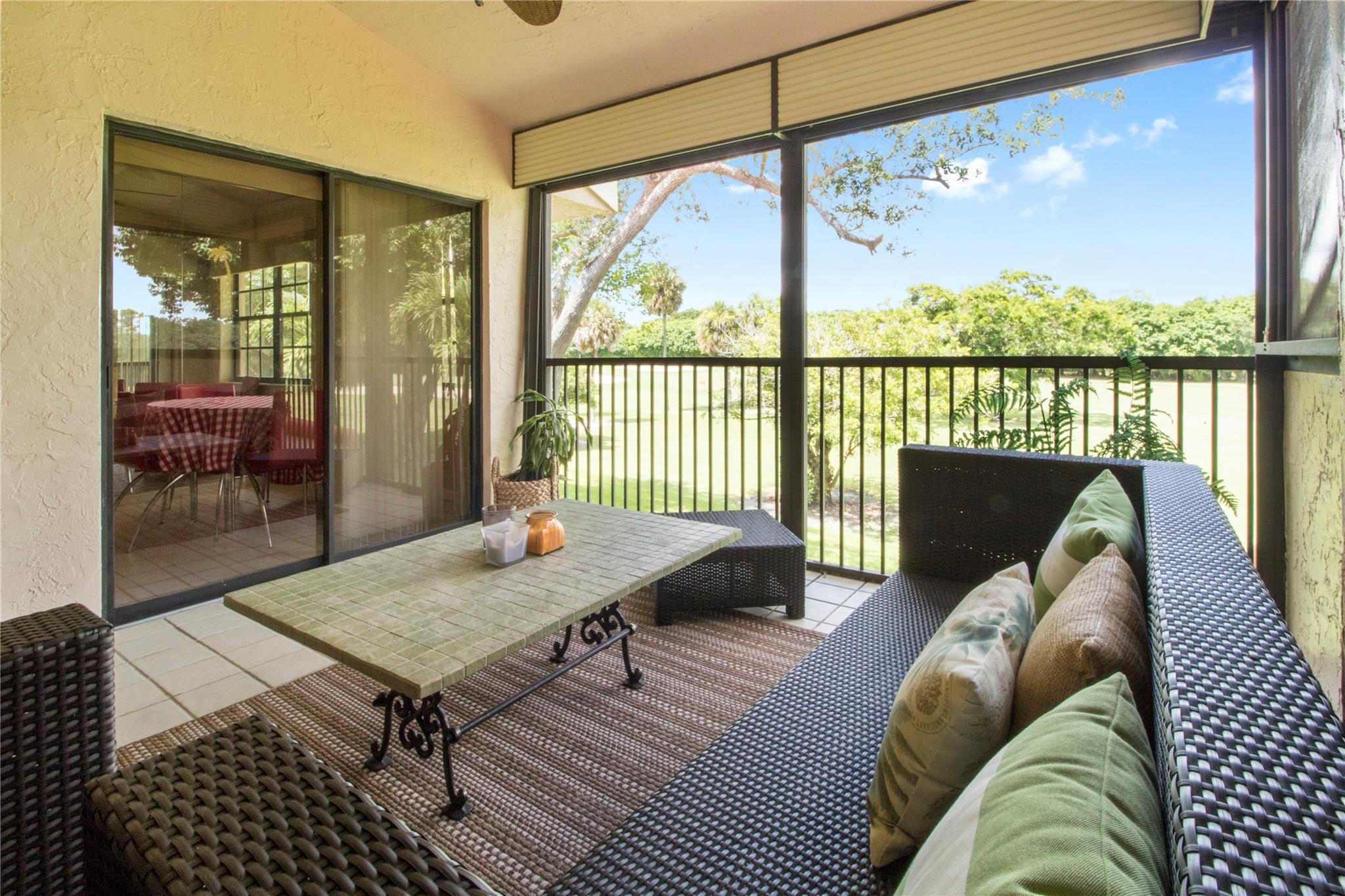 17364 Boca Club Boulevard, Unit 503 Boca Raton, FL 33487 - Photo 18 of 25 Photo 18