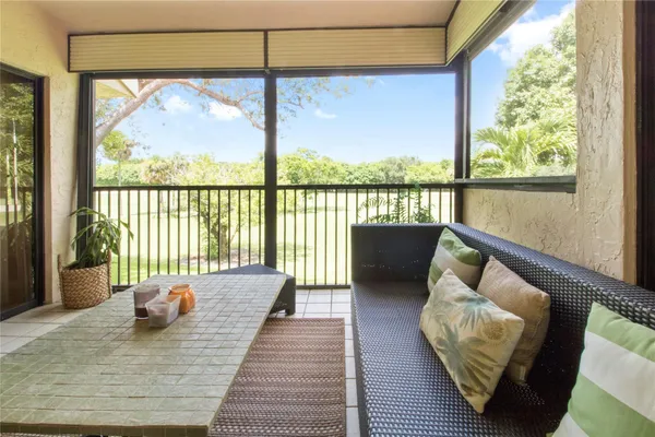 $3,875 | 17364 Boca Club Boulevard, Unit 503, Boca Raton, FL 33487