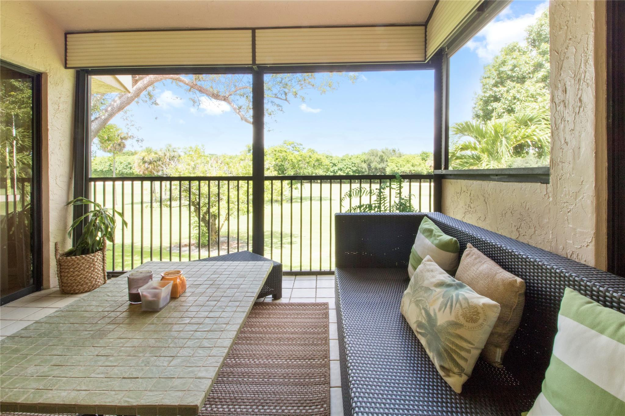 17364 Boca Club Boulevard, Unit 503 Boca Raton, FL 33487 - Photo 19 of 25 Photo 19