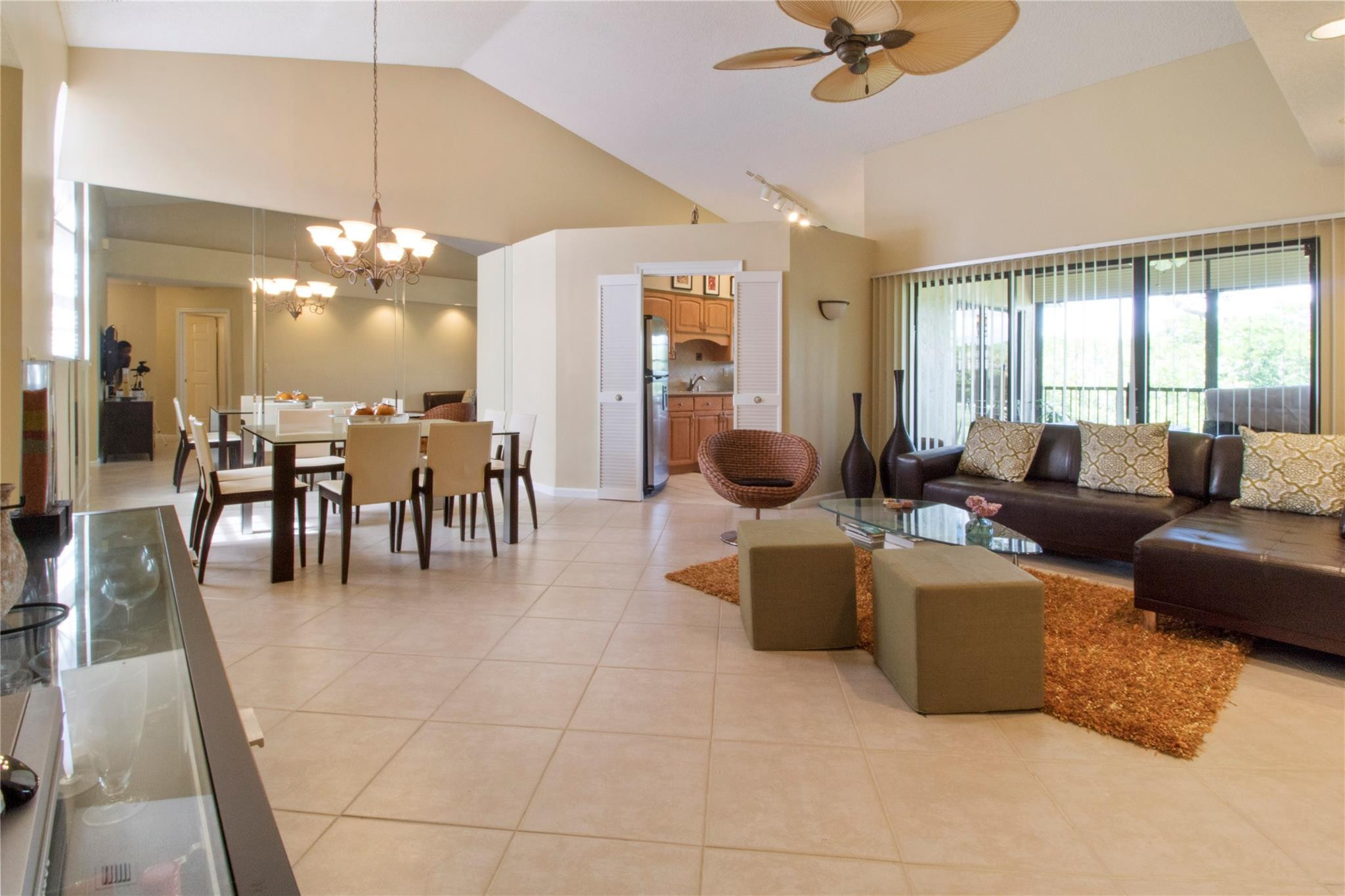 17364 Boca Club Boulevard, Unit 503 Boca Raton, FL 33487 - Photo 20 of 25 Photo 20