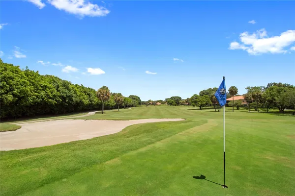 $3,875 | 17364 Boca Club Boulevard, Unit 503, Boca Raton, FL 33487