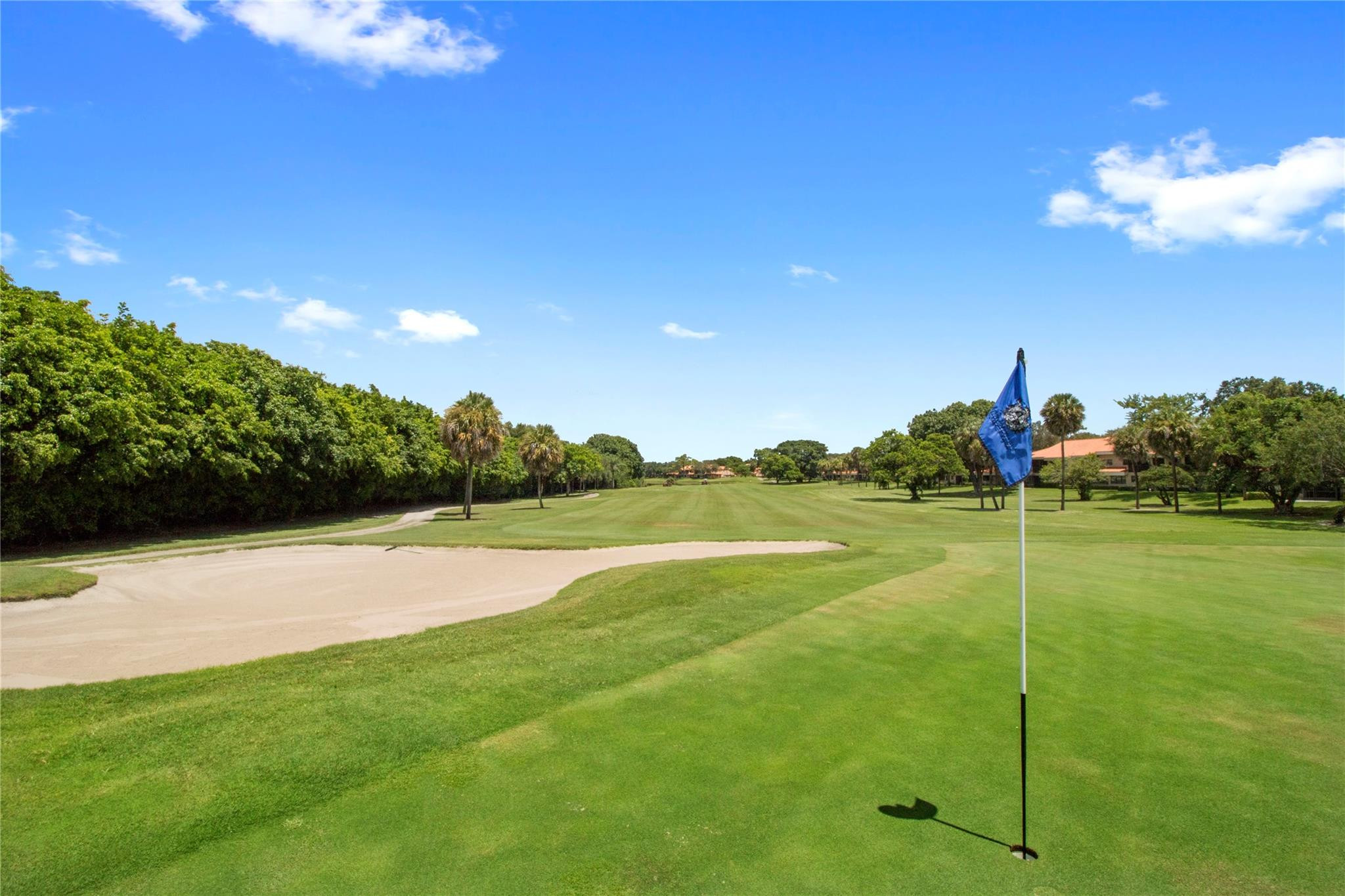 17364 Boca Club Boulevard, Unit 503 Boca Raton, FL 33487 - Photo 2 of 25 Photo 2