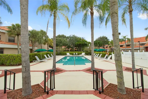 $3,875 | 17364 Boca Club Boulevard, Unit 503, Boca Raton, FL 33487