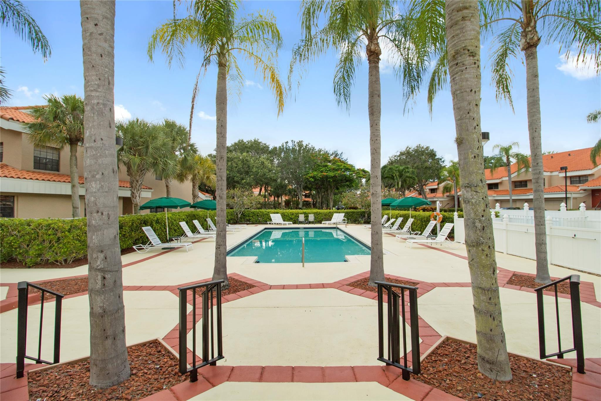 17364 Boca Club Boulevard, Unit 503 Boca Raton, FL 33487 - Photo 23 of 25 Photo 23